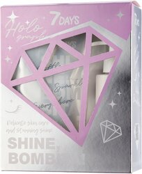 Основная фотография от вендора