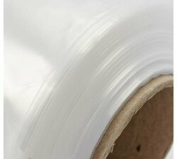 Основная фотография от вендора