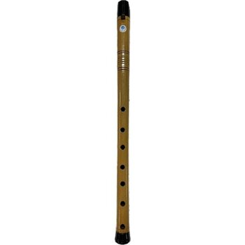 Dilli Kaval Kayısı Ağacı Profesyonel Çoban Kavalı Si Karar