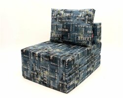 Основная фотография от вендора