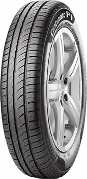 Pirelli 185/65r15 88t Cinturato P1 Pc01 Yaz Lastiği 2025