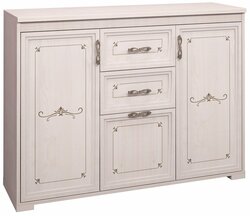 Основная фотография от вендора