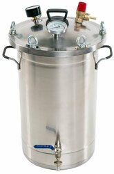 Основная фотография от вендора