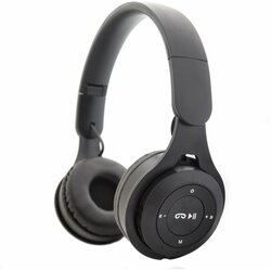 Основная фотография от вендора