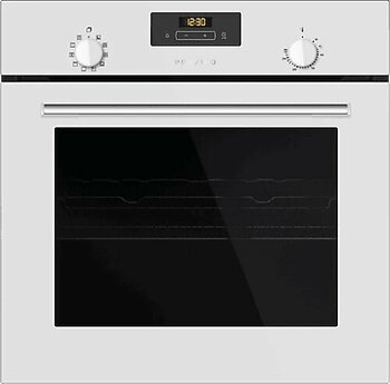 Profilo FRMA234B 66 lt Beyaz Ankastre Fırın