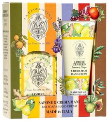 Основная фотография от вендора