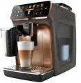 Philips 5500 Serisi Lattego Ep5544/80 Tam Otomatik Espresso Makinesi