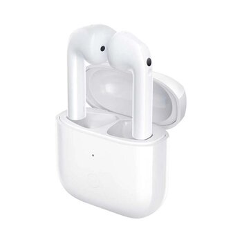 Xiaomi Redmi Buds 3 Bluetooth Kulaklık Beyaz