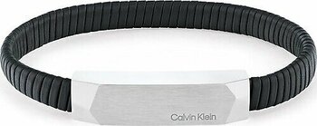 Calvin Klein CKJ35100012 Erkek Bileklik