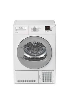 Altus Al 101 Yb 10 kg B Yoğuşturmalı Kurutma Makinesi