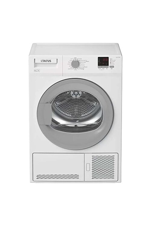 Altus Al 101 Yb 10 kg B Yoğuşturmalı Kurutma Makinesi