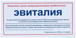 Основная фотография от вендора