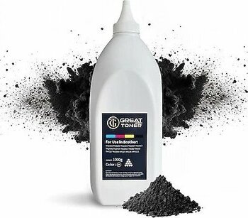 Brother TN-1040 Toner Tozu 1Kg