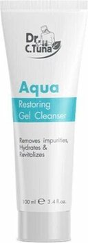Farmasi Dr. C. Tuna Aqua 100 ml Jel Temizleyici