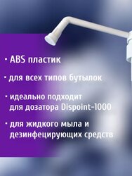 Основная фотография от вендора