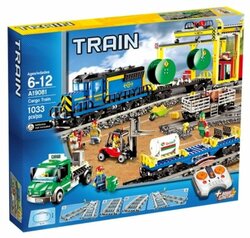 Основная фотография от вендора