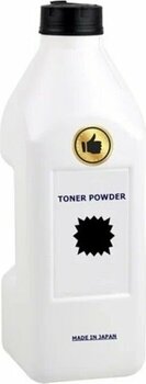 Plusprint TN-1040 1 kg DCP-1510 HL-1110 MFC-1810 toner tozu