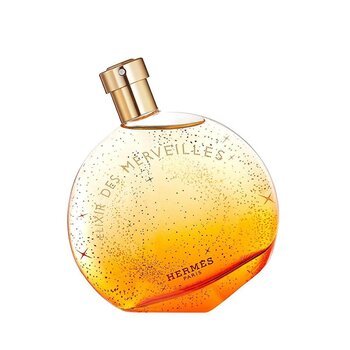 Hermes Elixir Des Merveilles Edp 100 ml
