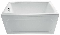 Основная фотография от вендора