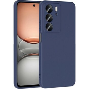 Realme C75 4g First - Lacivert - 1 Adet