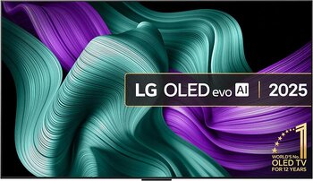 LG OLED77M59LA 4K Ultra HD 77" 195 Ekran Uydu Alıcılı webOS Smart OLED Evo TV