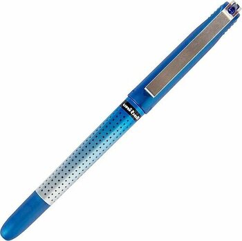 Uni-Ball Eye Needle İğne Uçlu 0.5 mm Roller Kalem UB-185S Mavi