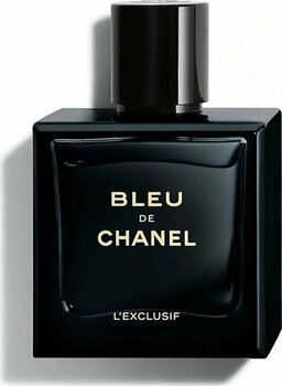 Chanel Blue De Chanel Lexclusif Parfum 100 Ml Erkek Parfüm Odunsu - Oryantal