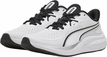 Puma Skyrocket Lite 2 Spor Ayakkabı Beyaz 43