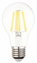 Основная фотография от вендора