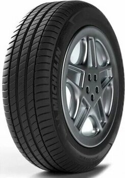 Michelin 195/60 R16 89H Primacy 3 Yaz Lastiği