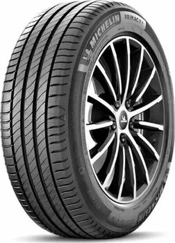 Michelin Primacy 4+ 215/55r16 93v Yaz Lastiği 2025