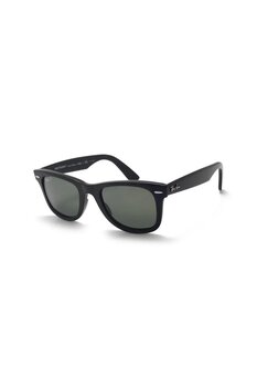 Ray-Ban Rb 4340 601 .50 Güneş Gözlüğü