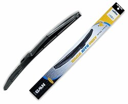 Основная фотография от вендора