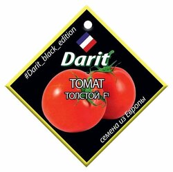 Основная фотография от вендора