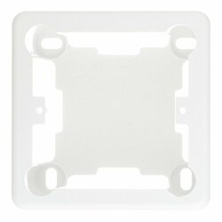 Основная фотография от вендора