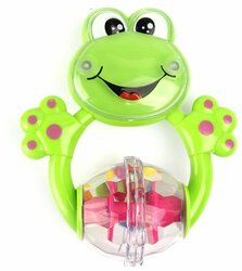 Основная фотография от вендора