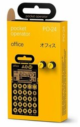 Основная фотография от вендора