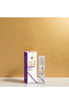 Lactofermin ACTİVE KREM