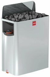 Основная фотография от вендора