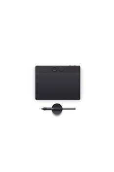 Wacom Intuos Pro Small