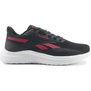 Reebok Run Spırıt Siyah Erkek Koşu Ayakkabısı - 40
