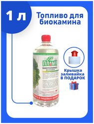 Основная фотография от вендора