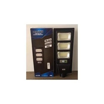 Cata CT-5145 Gün Işığı 6 W 6'lı Led Armatür