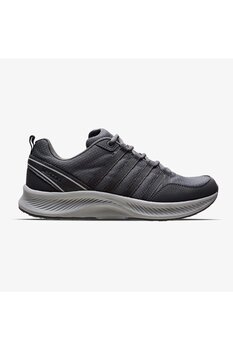 Lescon LEGEND 6 EASYSTEP ERKEK SPOR AYAKKABI 41 Numara