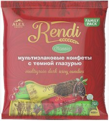 Основная фотография от вендора