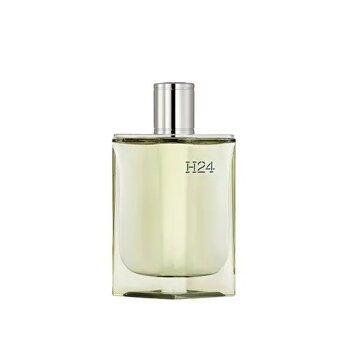 Hermes H24 Edp 175 ml Erkek Parfüm