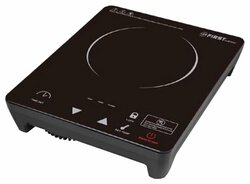 Основная фотография от вендора