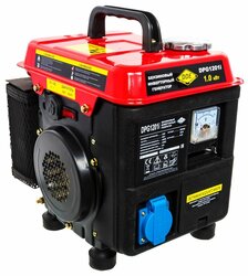 Основная фотография от вендора