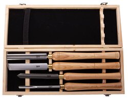 Основная фотография от вендора