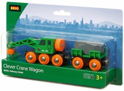 Основная фотография от вендора